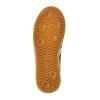 Classics Women's Tornado Trainers - JAC41507 / 327 076 - White-Green sold by Jones Bootmaker