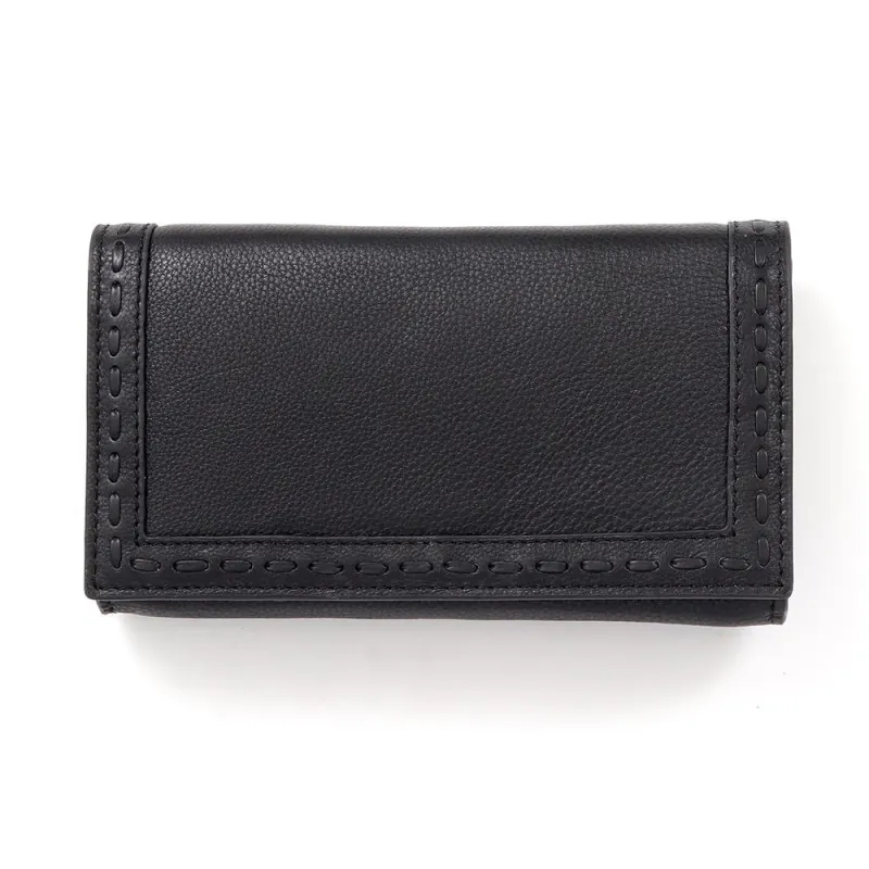 Vada Crossbody Bag - VADA / 325 465 - Black sold by Jones Bootmaker