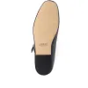 Sonnet Mary Janes  - SONNET / 325 143 - Black Patent sold by Jones Bootmaker