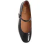 Sonnet Mary Janes  - SONNET / 325 143 - Black Patent sold by Jones Bootmaker
