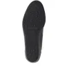 Petunia Ballet Pumps - GAB35504 / 321 587 - Black sold by Jones Bootmaker