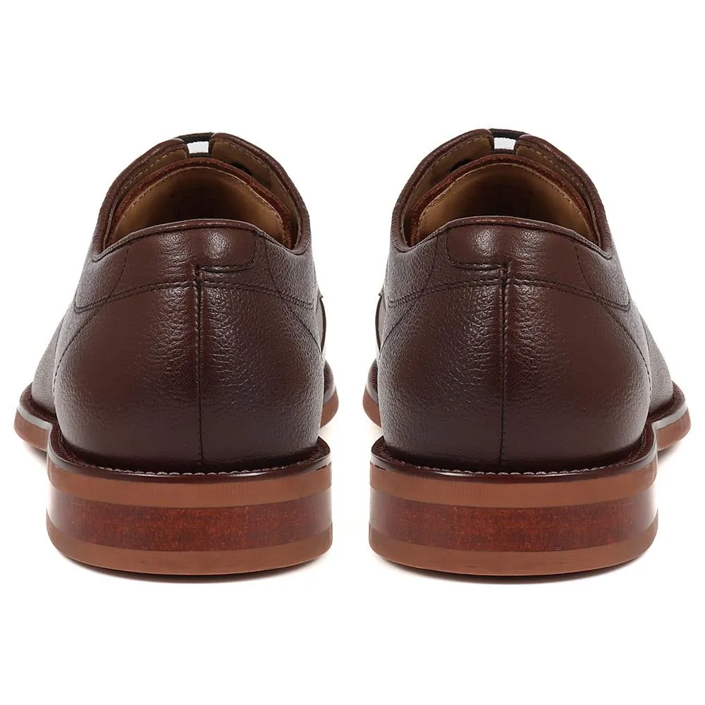 Landen - LANDEN / 324 966 - Brown sold by Jones Bootmaker product image thumbnail 3
