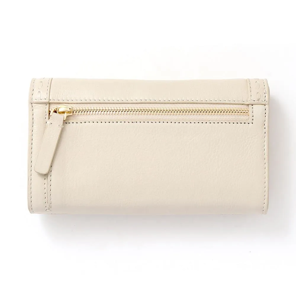 Vada Crossbody Bag - VADA / 325 465 - Off White sold by Jones Bootmaker product image thumbnail 2