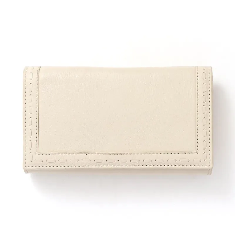 Vada Crossbody Bag - VADA / 325 465 - Off White sold by Jones Bootmaker