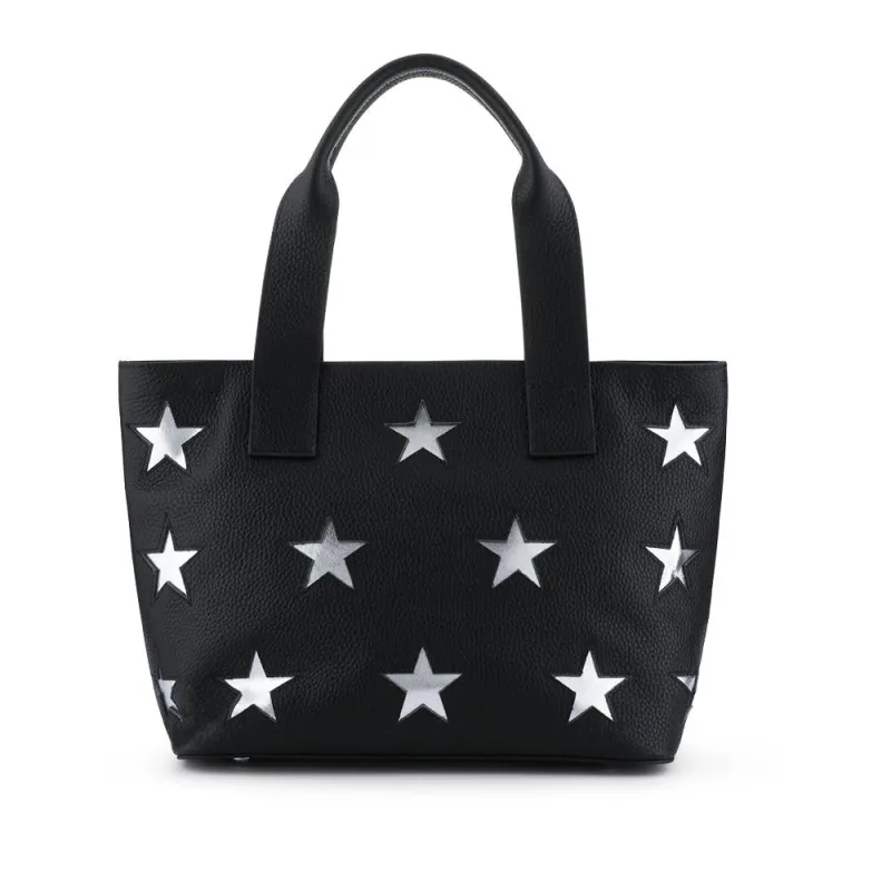 Dayna Mini Leather Handbag - DAYNAMINI / 328 356 sold by Jones Bootmaker