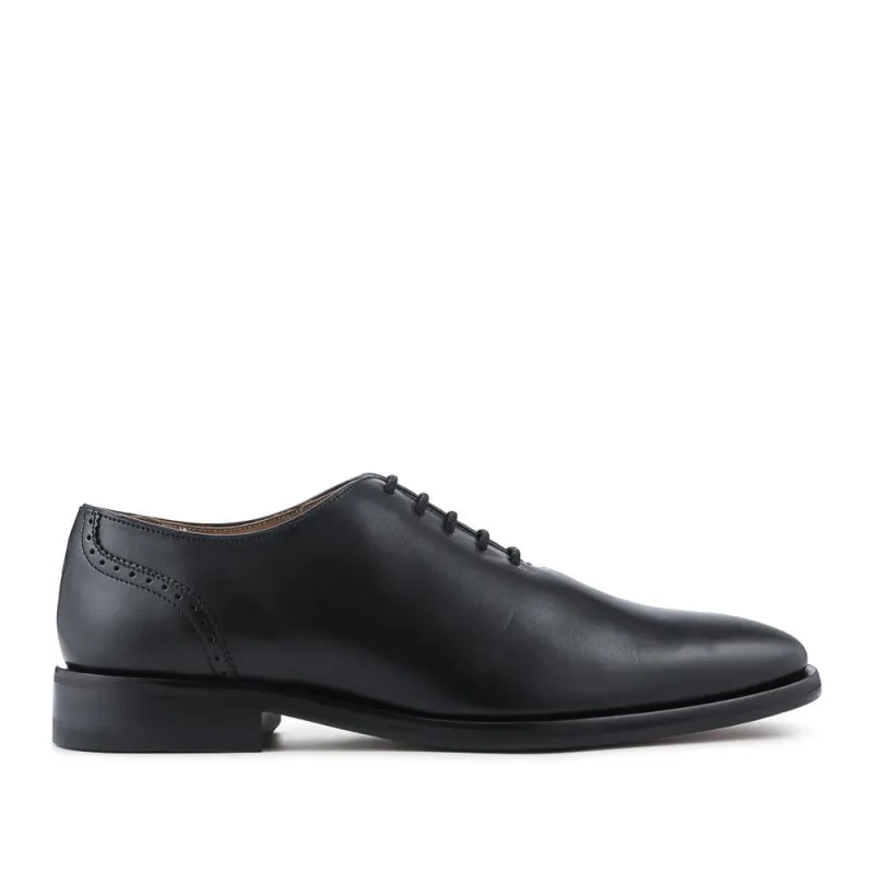 Oliver Sweeny Cropwell Polished Leather Oxfords - OLIVR42502 / 328 552 sold by Jones Bootmaker