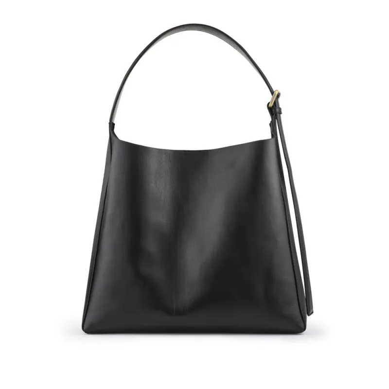 Velma Luxury Leather Handbag - VELMA / 328 162 sold by Jones Bootmaker
