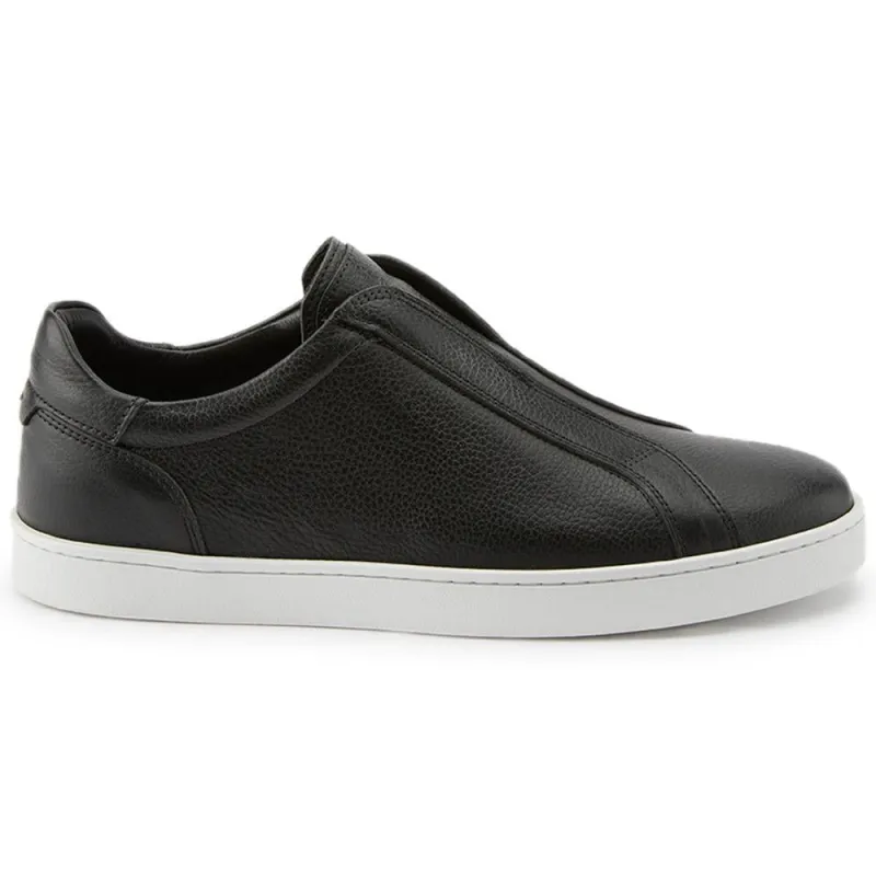 Slade Suede Trainers - SLADE / 325 239 sold by Jones Bootmaker