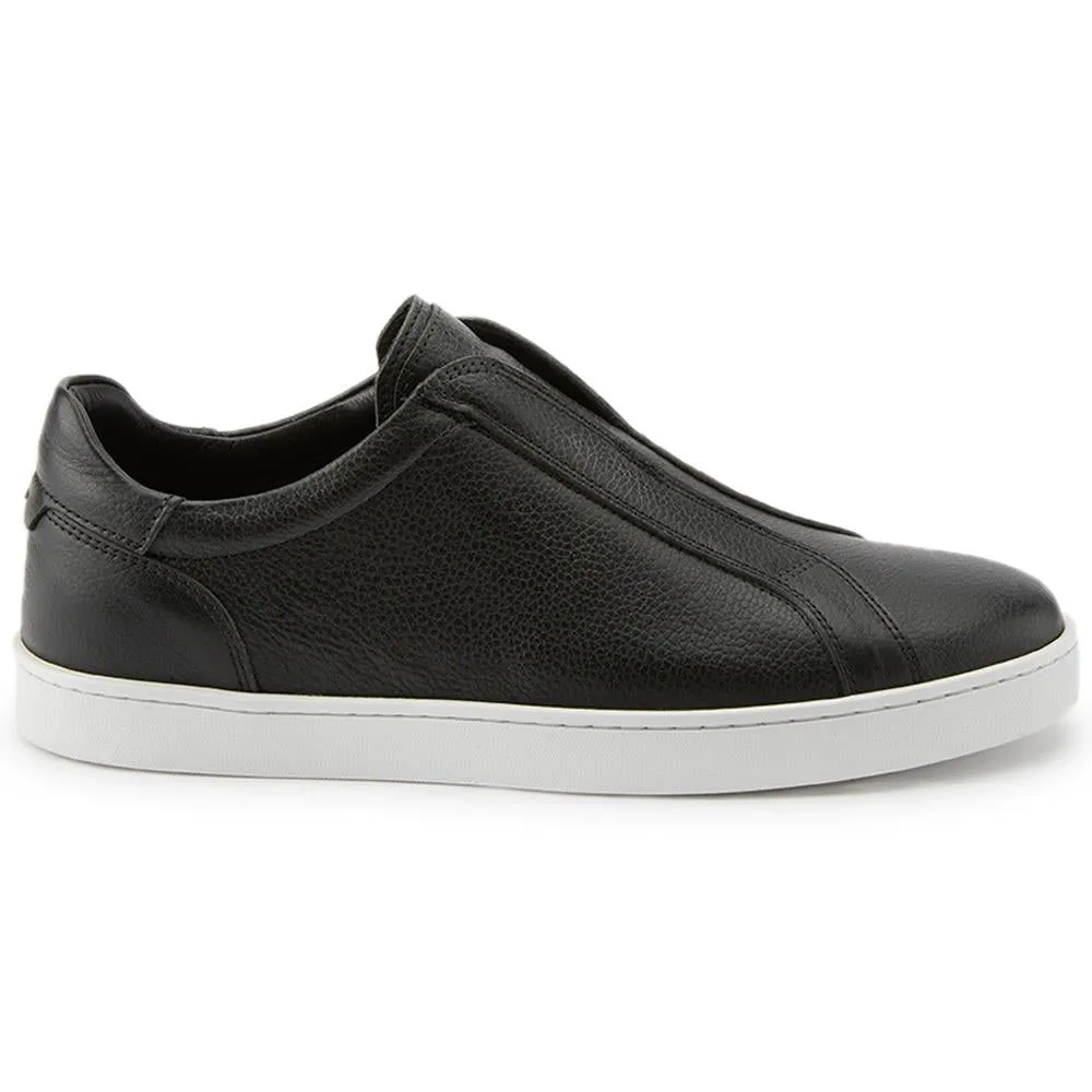 Slade Suede Trainers - SLADE / 325 239 sold by Jones Bootmaker
