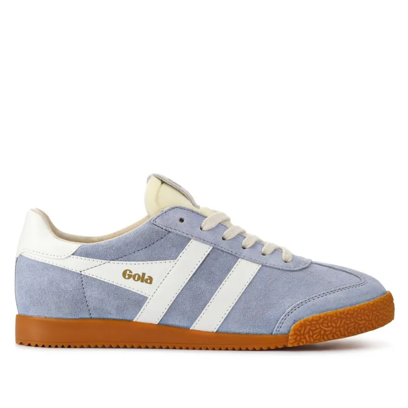 Elan Leather Trainers - JAC41505 / 326 755 sold by Jones Bootmaker