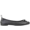 Madora Ballet Flat Shoes - MADORA / 322 179 sold by Jones Bootmaker