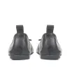 Madora Ballet Flat Shoes - MADORA / 322 179 sold by Jones Bootmaker