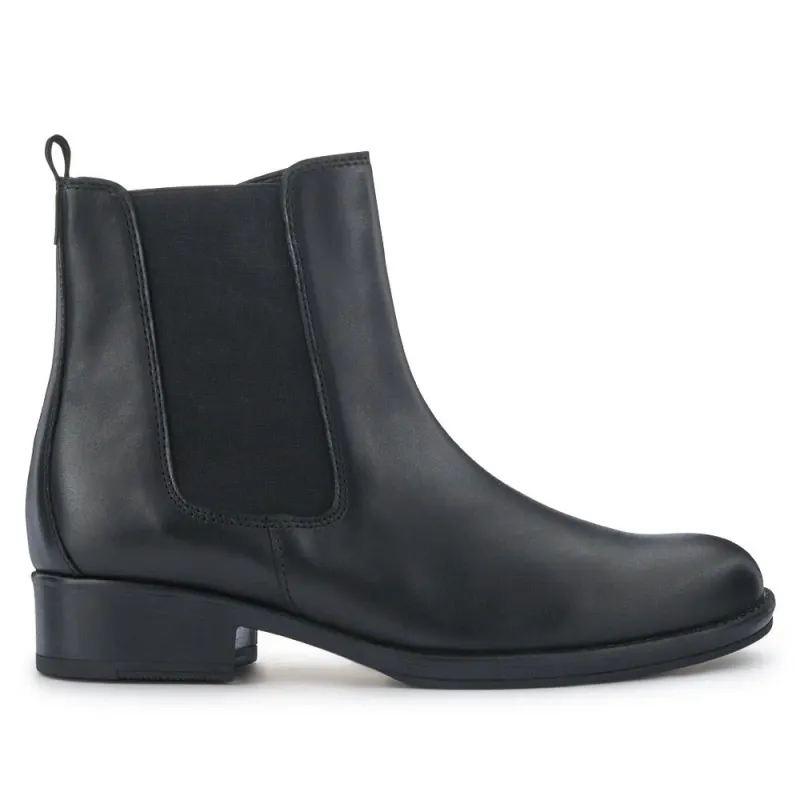 Adair Casual Leather Chelsea Boots - GAB40534 / 327 565 sold by Jones Bootmaker