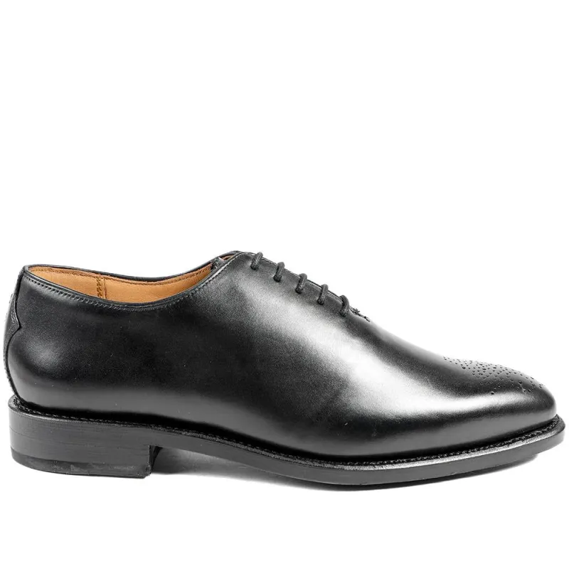 Oliver Sweeney Goodyear Welted Leather Shoes - OLIVR43502 / 329 194 sold by Jones Bootmaker