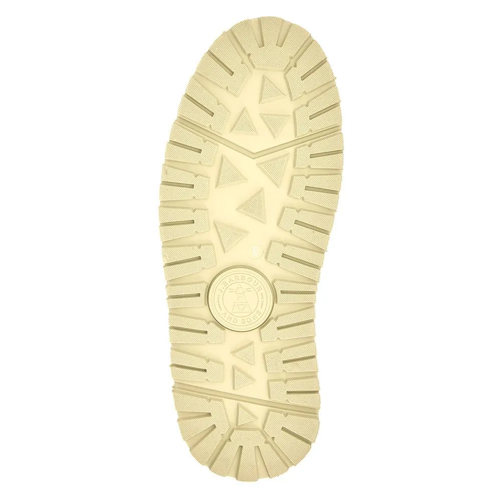 Bedrock Boots - BARBR40501 / 325 695 - Dark Brown sold by Jones Bootmaker product image thumbnail 4