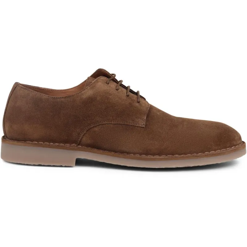 Kaspar Lace-Up Shoes - KASPAR / 325 113 sold by Jones Bootmaker