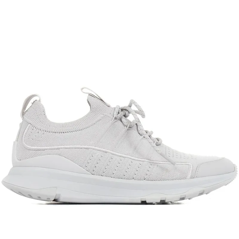 Vitamin Sports Trainers - FITF35501 / 321 210 made by Jones Bootmaker