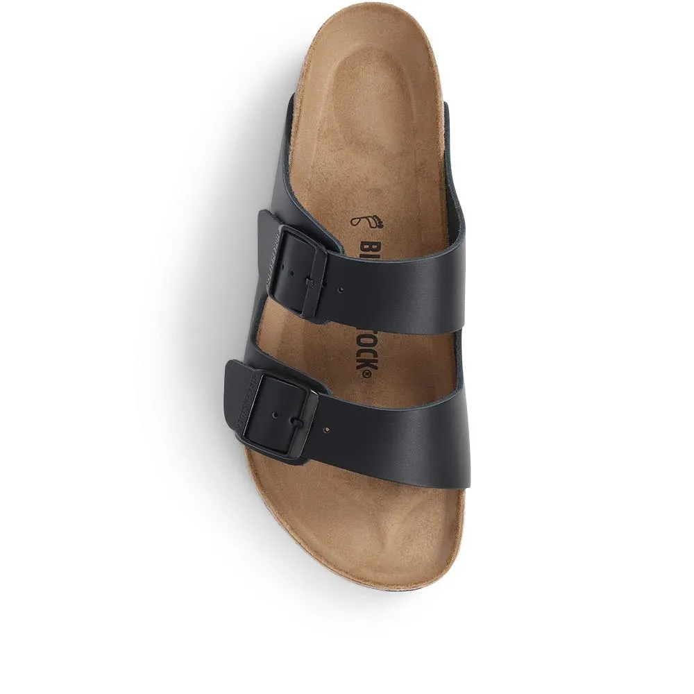 Arizona Sandals - BIRK39504 / 325 356 - Black sold by Jones Bootmaker product image thumbnail 5