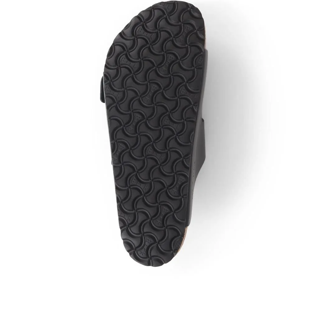 Arizona Sandals - BIRK39504 / 325 356 - Black sold by Jones Bootmaker product image thumbnail 4