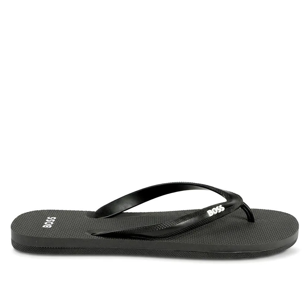 Lightweight Slip On Mules - HUGO43509 / 328 700 sold by Jones Bootmaker product image thumbnail 2