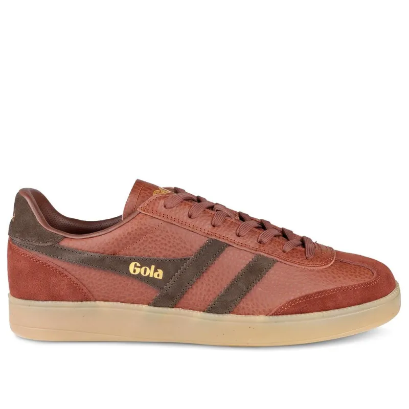Gola Classics Viper Sierra Trainers - JAC44503 / 329 628 made by Jones Bootmaker