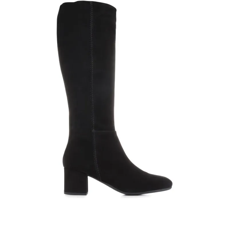 LOULOUL / 325 858 made by Jones Bootmaker