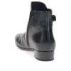 Leather Ankle Boots  - GAB40509 / 325 883 sold by Jones Bootmaker