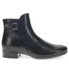 Leather Ankle Boots  - GAB40509 / 325 883 sold by Jones Bootmaker