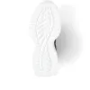 Averie Chunky Trainers  - AVERIE / 325 225 sold by Jones Bootmaker