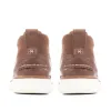 Authentic Original Plushwave Chukka Boots - GARD36501 / 322 864 sold by Jones Bootmaker