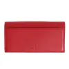 Orlanda Leather Lined Purse - ORLANDA / 324 553 sold by Jones Bootmaker