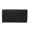 Orlanda Leather Lined Purse - ORLANDA / 324 553 sold by Jones Bootmaker