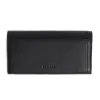 Orlanda Leather Lined Purse - ORLANDA / 324 553 sold by Jones Bootmaker