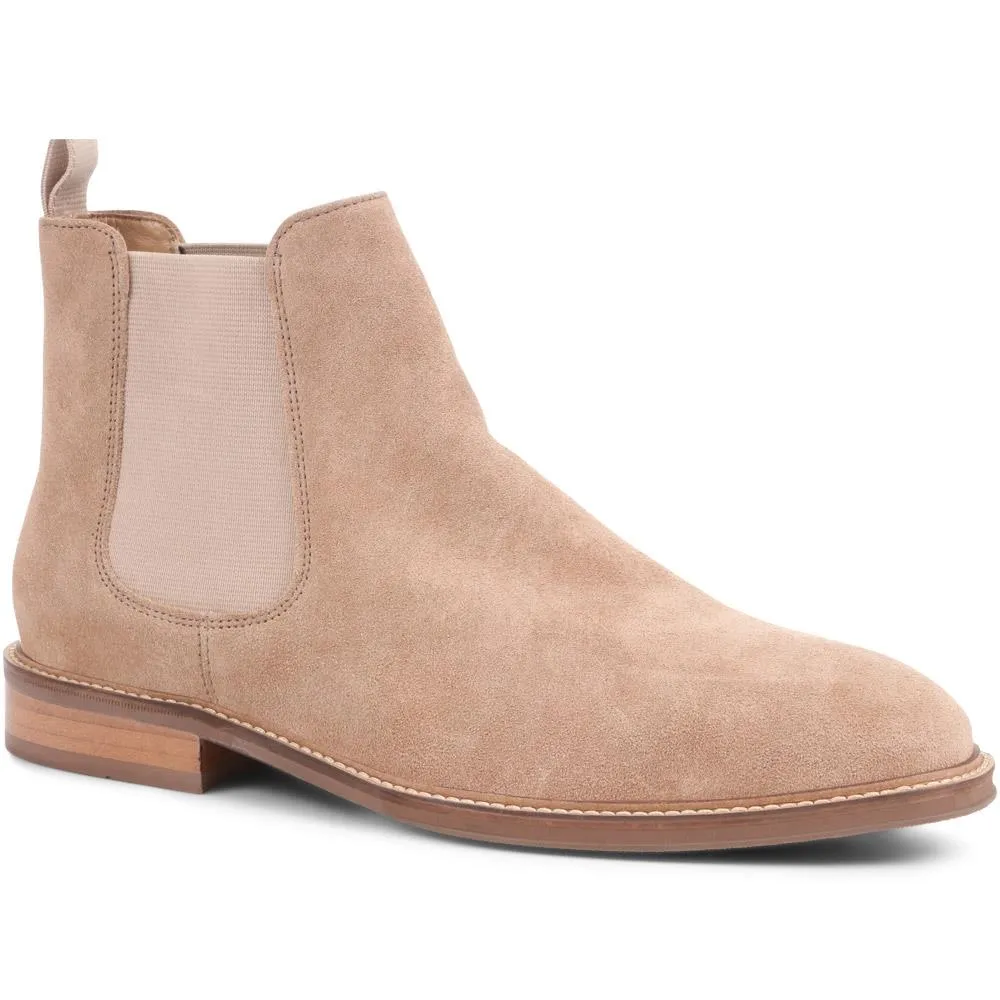 Deakin Leather Chelsea Boot - DEAKIN / 27384063 sold by Jones Bootmaker product image thumbnail 2