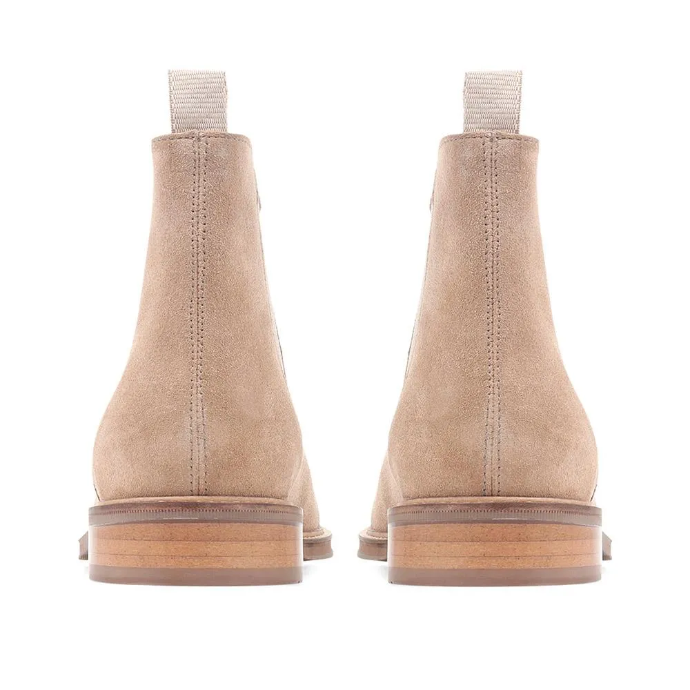 Deakin Leather Chelsea Boot - DEAKIN / 27384063 sold by Jones Bootmaker product image thumbnail 4