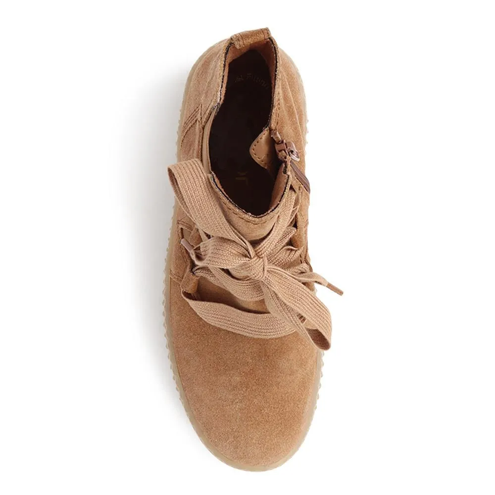 Lance Ankle Boots - GAB34517 / 321 160 sold by Jones Bootmaker product image thumbnail 5