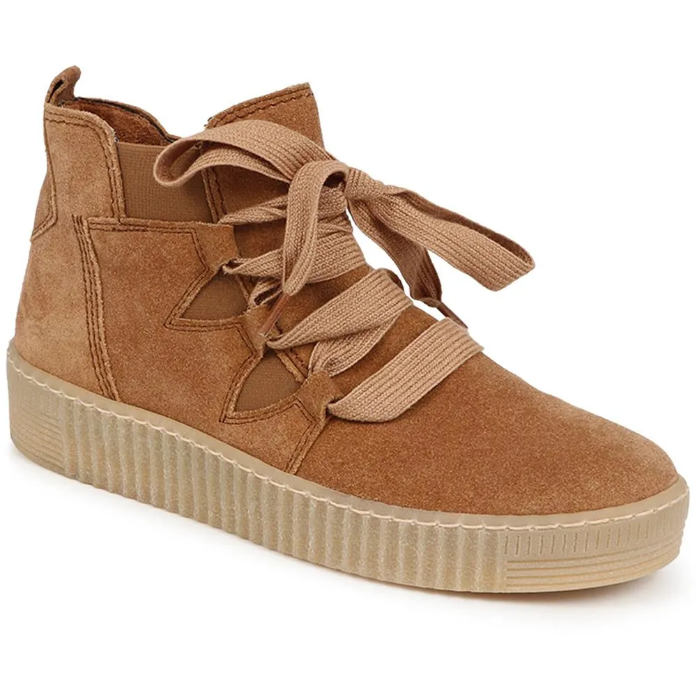 Lance Ankle Boots - GAB34517 / 321 160 sold by Jones Bootmaker product image thumbnail 2