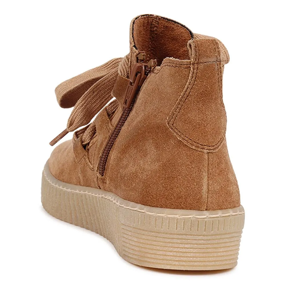 Lance Ankle Boots - GAB34517 / 321 160 sold by Jones Bootmaker product image thumbnail 4