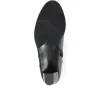Sonia Block Heel Leather Boots - SINO32503 / 319 117 sold by Jones Bootmaker