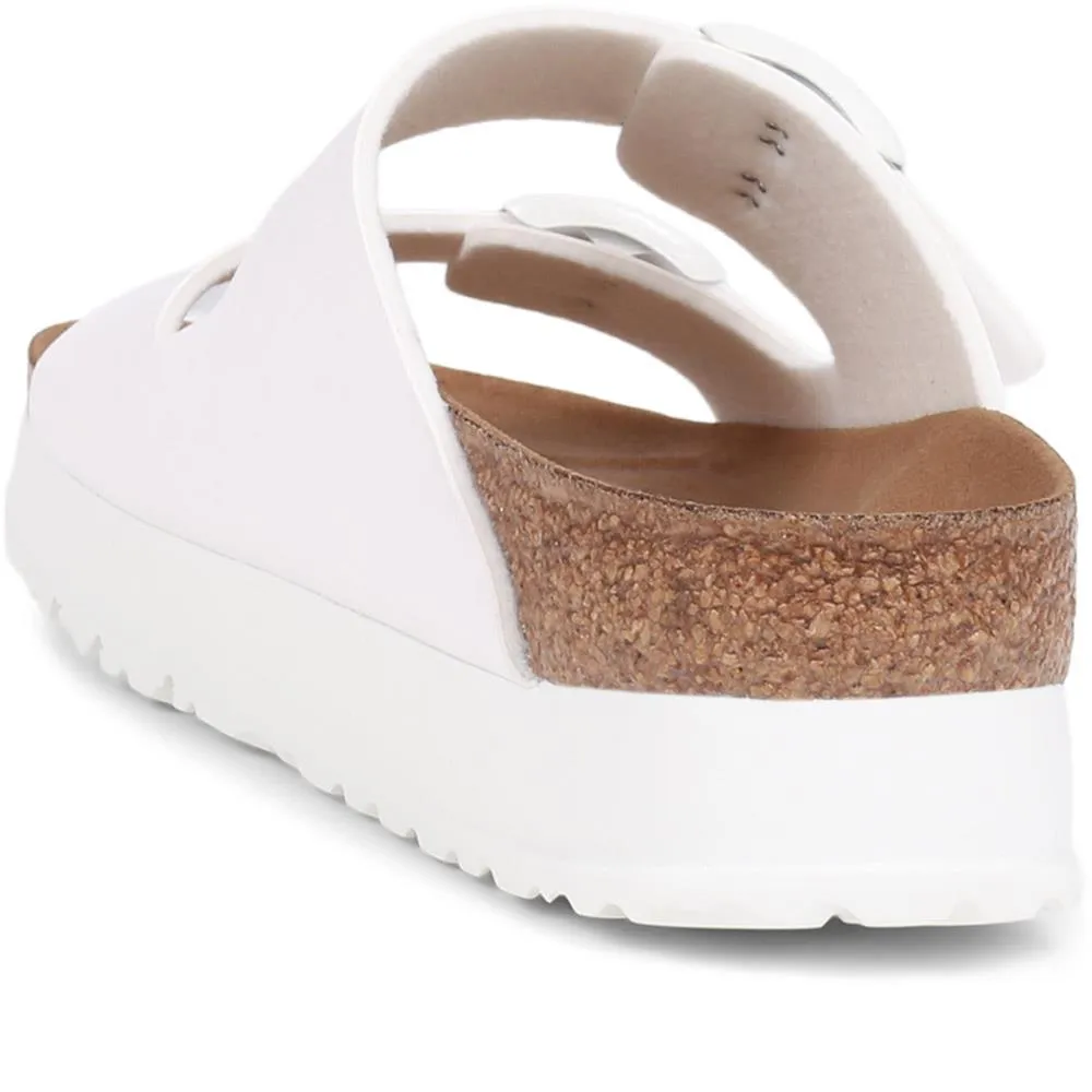 Arizona Birko-Flor - BIRK39501 / 325 365 sold by Jones Bootmaker product image thumbnail 4