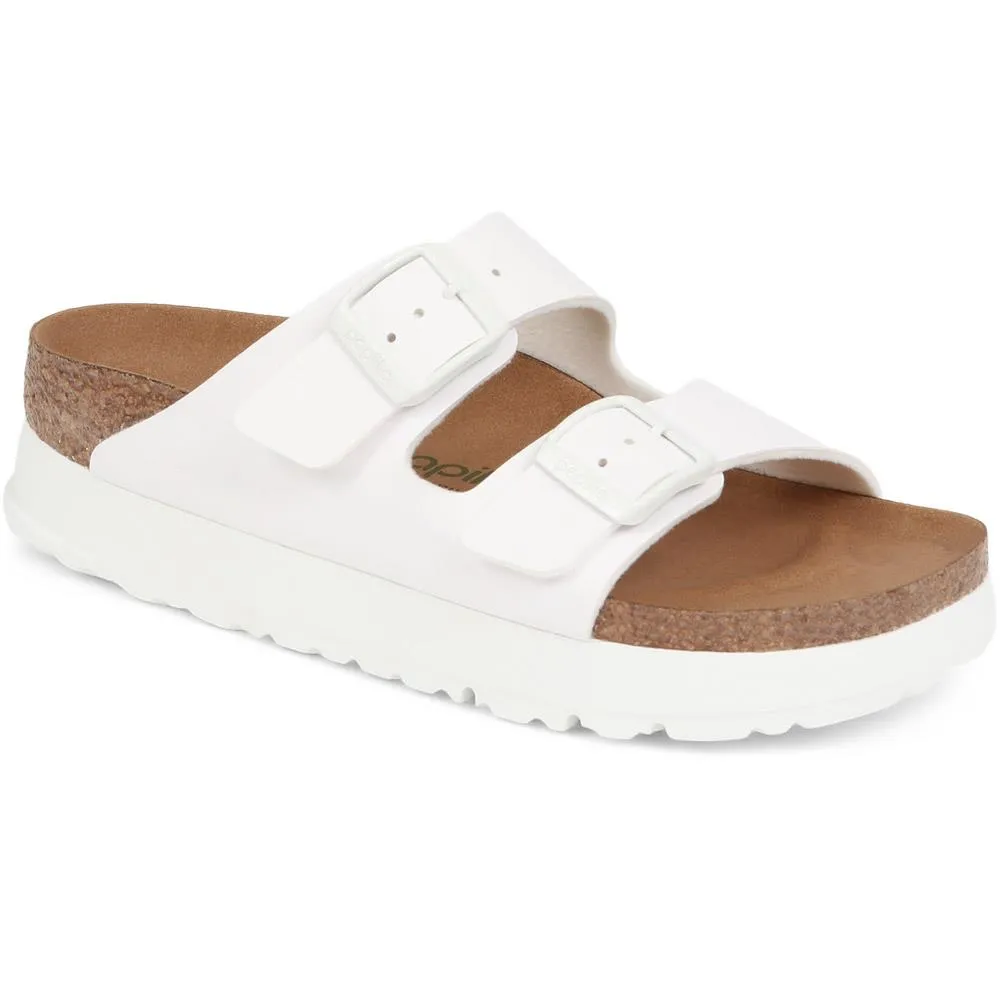 Arizona Birko-Flor - BIRK39501 / 325 365 sold by Jones Bootmaker product image thumbnail 2
