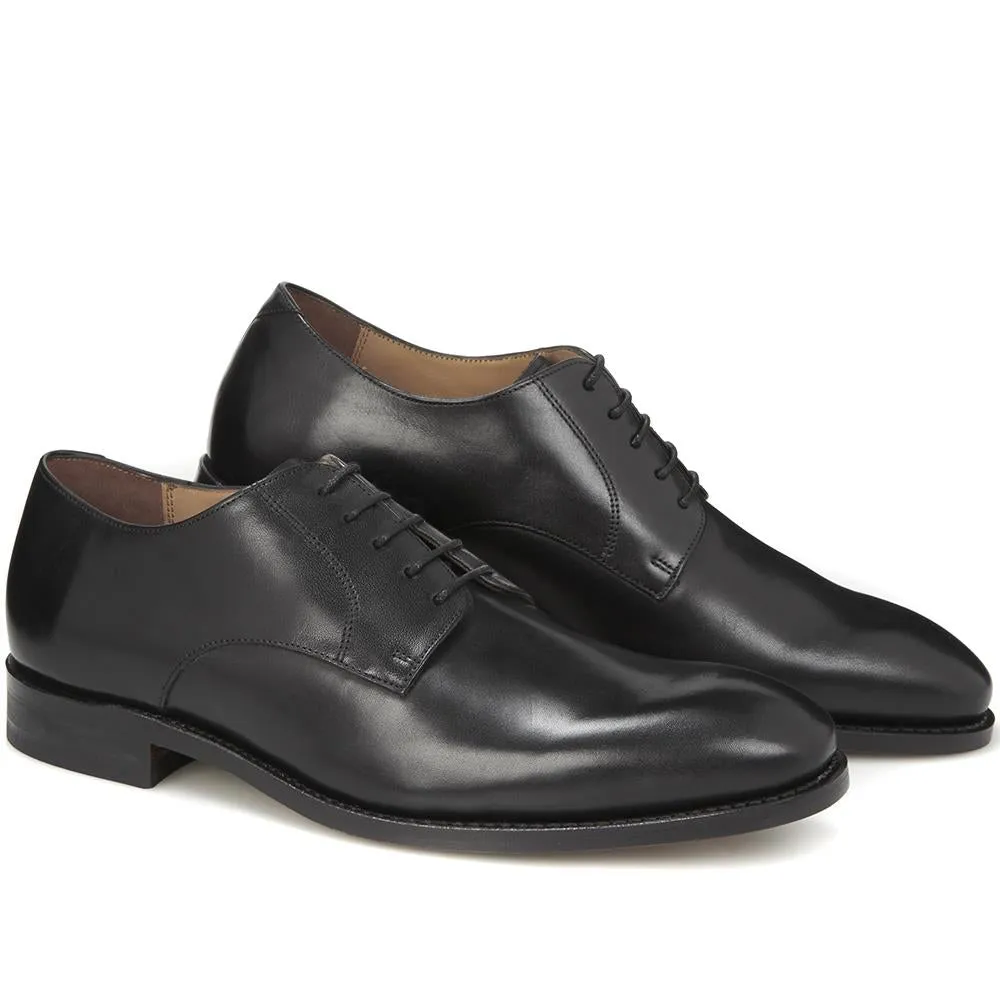 Goodyear Welted Derby - KENM28500 / 313 877 sold by Jones Bootmaker product image thumbnail 3