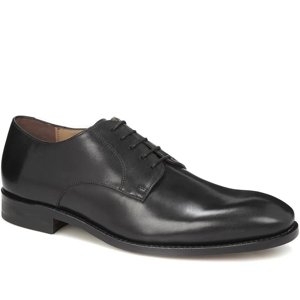 Goodyear Welted Derby - KENM28500 / 313 877 sold by Jones Bootmaker product image thumbnail 2