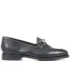 Hummingbird Goodyear Welted Leather Loafers - HUMMINGBIRD / 320 172 sold by Jones Bootmaker