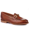 Hummingbird Goodyear Welted Leather Loafers - HUMMINGBIRD / 320 172 sold by Jones Bootmaker