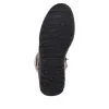 Nimble Leather Ankle Boots - NIMBLE / 326 157 sold by Jones Bootmaker
