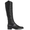 Brook Extra Slim Fit Calf Leather Rider Boots - GAB30576 / 316 817 sold by Jones Bootmaker