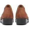 Era Ladies Brogues - GAB32507 / 319 142 sold by Jones Bootmaker