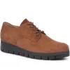 Era Ladies Brogues - GAB32507 / 319 142 sold by Jones Bootmaker