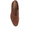 Maynard Leather Oxford Brogues - MAYNARD / 27254364 sold by Jones Bootmaker